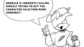 Kat leakb!!)!$/ (DEMO IS OUT NERDS)