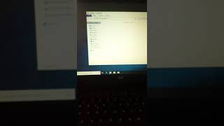 Vcds not work