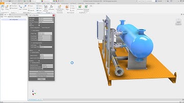 Inventor Forge Design Automation in iLogic