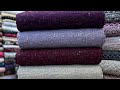 Pure Bamberg Chiffon Geomagnetic Designs New Arrivals #firdousrabicentre