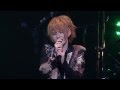 UNiTE- Akasaka Blitz 「starting over」