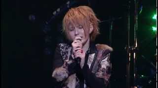 UNiTE- Akasaka Blitz 「starting over」