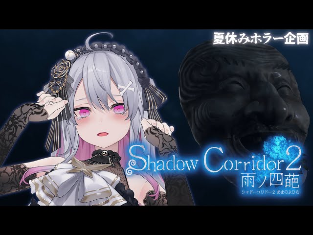 MIRACLE SHADOW 元気を出しなさい おまけ付き 朝日を見に行こうよ MIRACLE SHADOW 元気を出しなさい おまけ付き 朝日を見に行こう