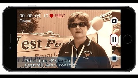 NSW Biosecurity Act 2015: the importance of biosecurity