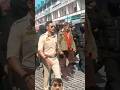 Singham 3 Last Scene Shoot Ajaydevgnlovers Singham3 Movie Bollywood Singham 3 Last Scene Shoot Ajaydevgnlovers Singham3 Movie Bollywood