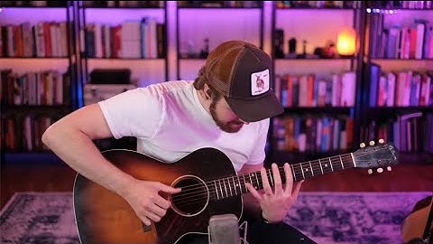 Live From Home #71 (Birthday Special)