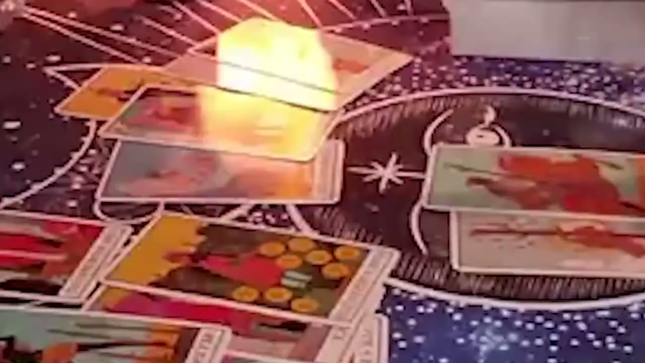 Люди, больные раком, втайне думают, что ты сумасшедший... Но этот человек больше не шутит с тобой.