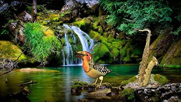 Tutorial Proshow - Master Mix Audio In Proshow Producer