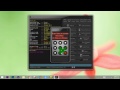 Programa para adivinar patron android y quitar patron android desde pc 1...