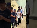 It S Humanity Gentlemen It S Humanity Gentlemen