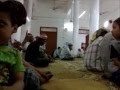 شبام مسجد الخوقة تشهودة رمضان شبام مسجد الخوقة تشهودة رمضان