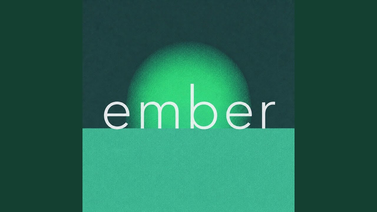 Παρακολούθηση ember στο YouTube Παρακολούθηση ember στο YouTube