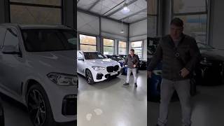 Есть выгодное кредитование под любую сумму на покупку авто #автоподбор #автоизсша #капиталавто