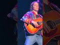 Billy Strings - BMFS!
