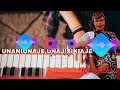 Unanionaje By Rita Achi Official Audio 0112864965