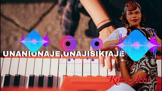 Unanionaje By Rita Achi   0112864965