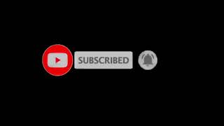 Subscribe Button Gif Free To Download Youtube