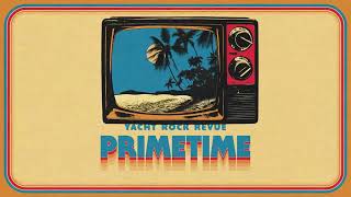 Yacht Rock Revue | March 6th | Wind Creek Event Center screenshot 4
