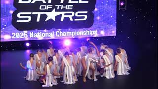 Freedom - Studio 19 Dance Complex (Battle of the Stars) Freedom Studio 19 Dance Complex