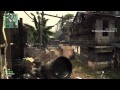 Wiz khalifa mw3