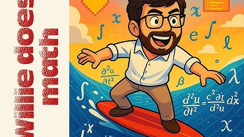 Complex line integrals 3