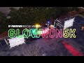 Glow Run 2023 by Downtown Rescue Mission