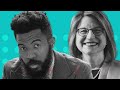 Curiosity Unbounded, Ep. 5: Beyond words