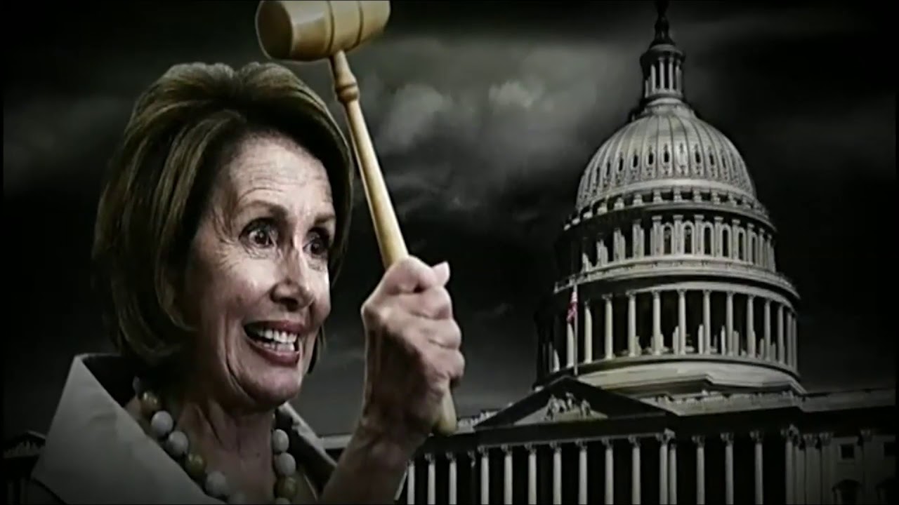 Poli Sci video - YouTube