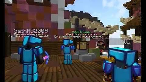 A NEW BEGINNING! (Candy OP Factions #1)