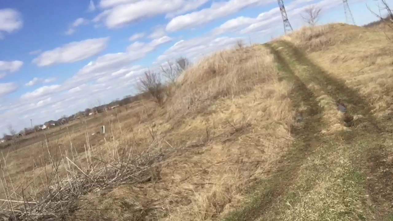 camera iphone 8 plus apk A great veiw