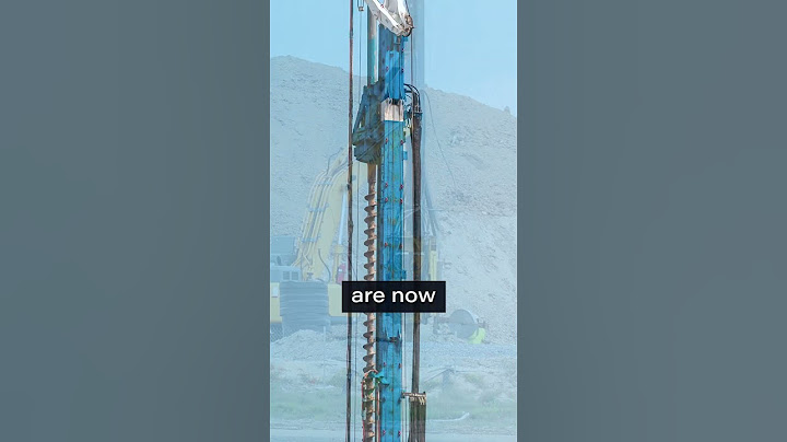 SpaceX Is Demolishing Half Its Starship Launch Site!