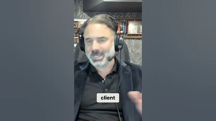 Keep Your Clients Before They Leave – Smart Retention Tactics! thumbnail