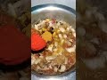 मशरूम चणाडाळ भाजी #agrikoli #food