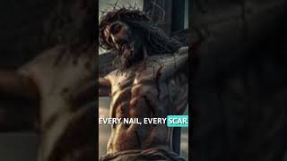 Cross #english #music #lyrics #love #sad #duet #shorts #trending #song #jesus
