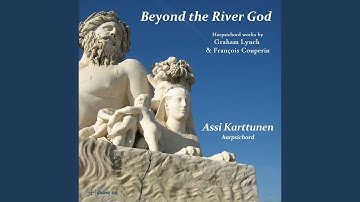 Present-Past-Future-Present: Future