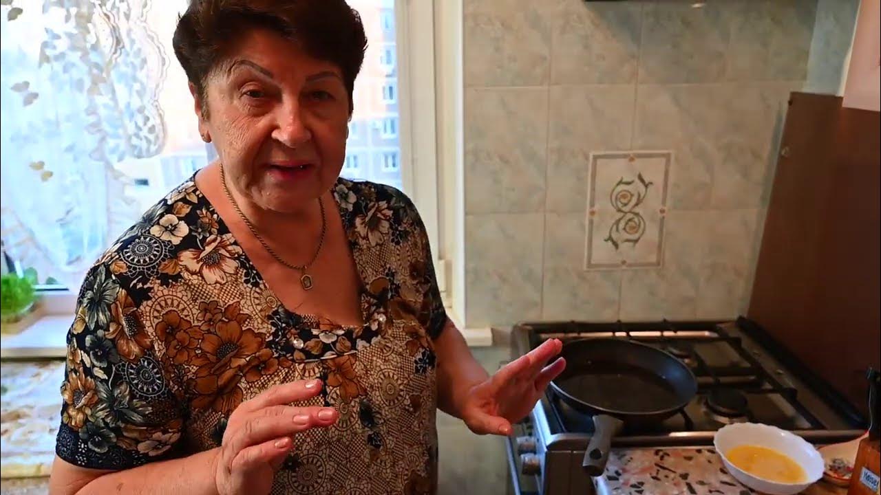 Самая сочная куриная грудка. Такое филе вы будете готовить каждый день ...