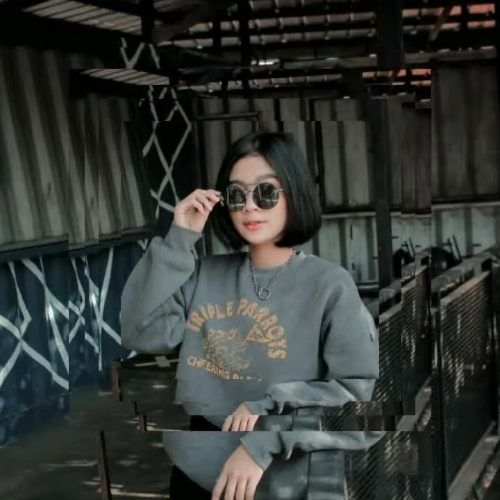 Literasi 30 Detik Dj Santai || Quotes Terbaru Jedag Jedug Kalem