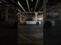 The suspect was in a beamer #340 #340i #b58 #bmw #msport