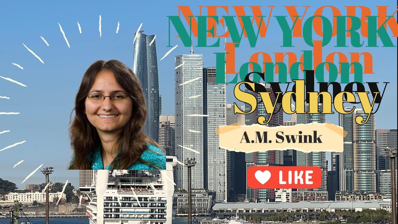 When Power Demands a Price — Roman Britain