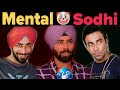 2nd Sodhi Was The Biggest Mistake In Tmkoc?