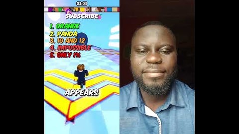 SURVIVE THIS IMPOSSIBLE QUIZ! ❌🔥 #shorts #roblox #youtubeshorts #roblox #brainteasers #mindgames