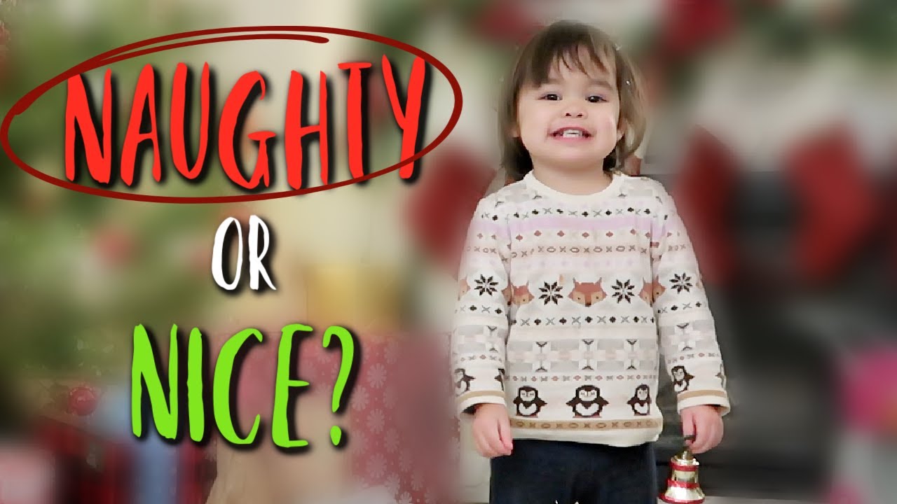 She’s naughty 😏 - @itsjudyslife