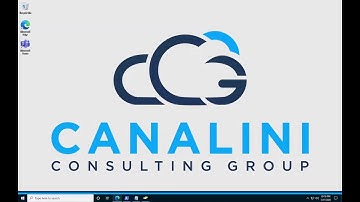 How to configure Azure File for direct access via SMB