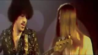 Thin Lizzy - It&#39;s Only Money