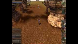 L2 NuLL QlimaxHard PvP & PK - 3 HARDSTYLE