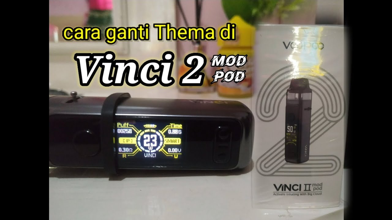 elfbar nachfüll pod läuft aus Manual Pdf KIT VooPoo Vinci E120