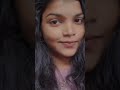 @Priyanka15sah kaisi lag rahi hu🫣🥀❣️#youtubeshorts #shorts #shortvideo #viral