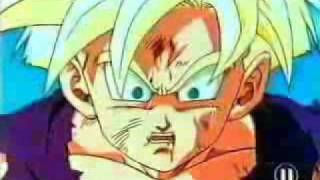 EL FINAL DE CELL