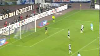 Juventus Vs Napoli 0 2 All Goals Highlights 30032014 Hd1