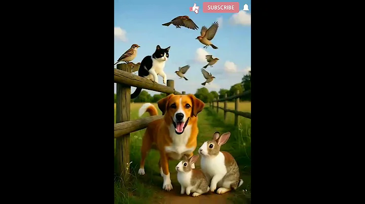 Watch the video about Baby Cats - Cute and Funny Cat Videos #trendingshorts#funnycat